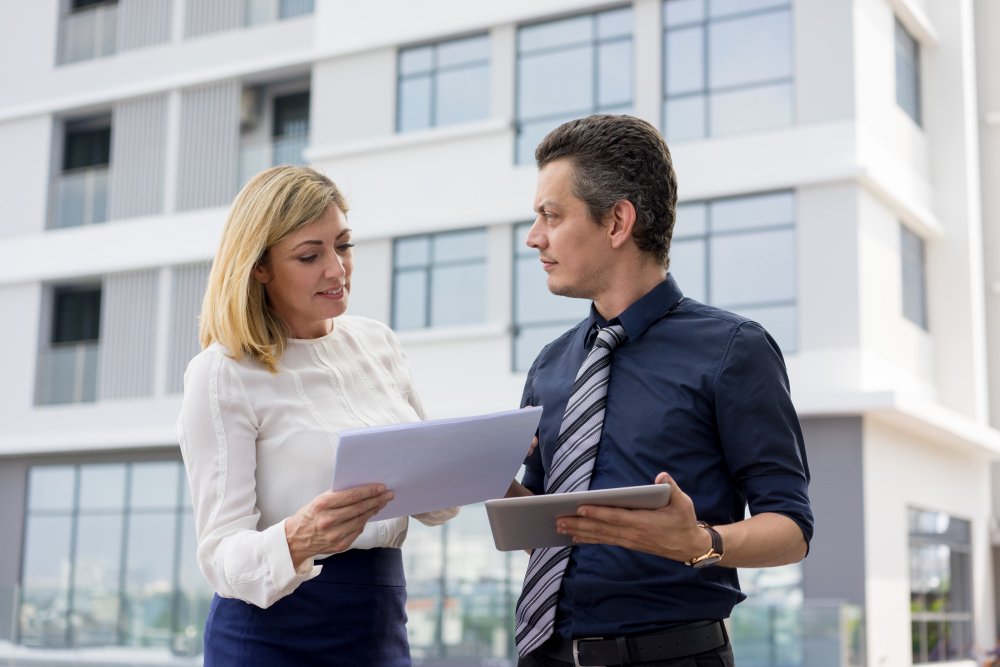 property-managers-outside
